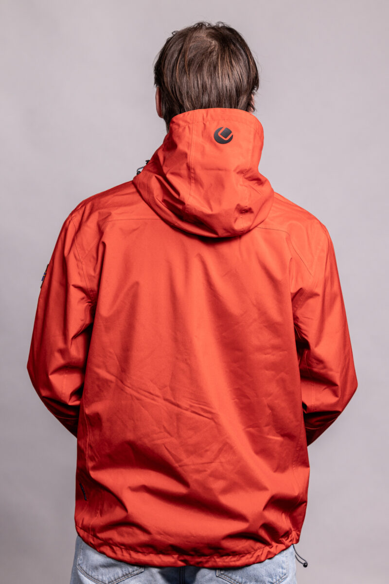 PRO UNLIMITED JKT SPICE - Bild 3