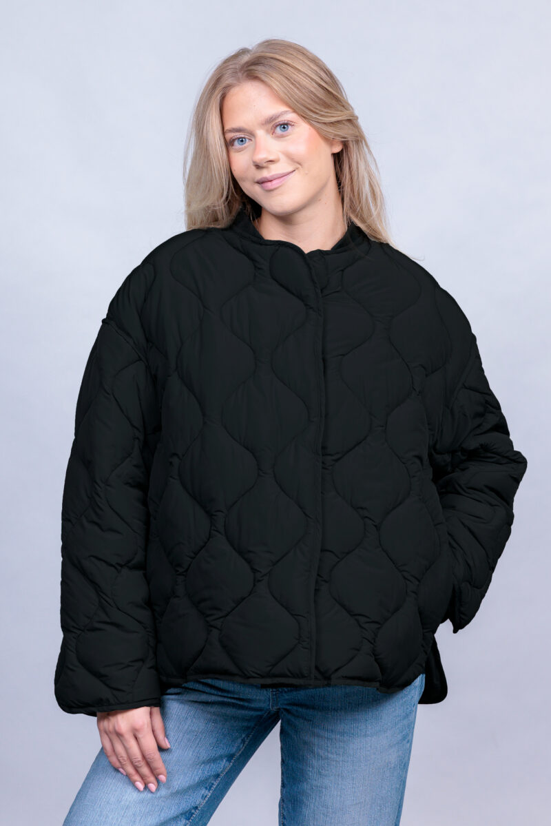KARRO BLACK